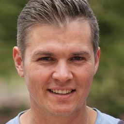 Martin Bosbach