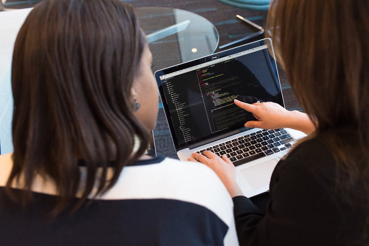 Power BI Anwender