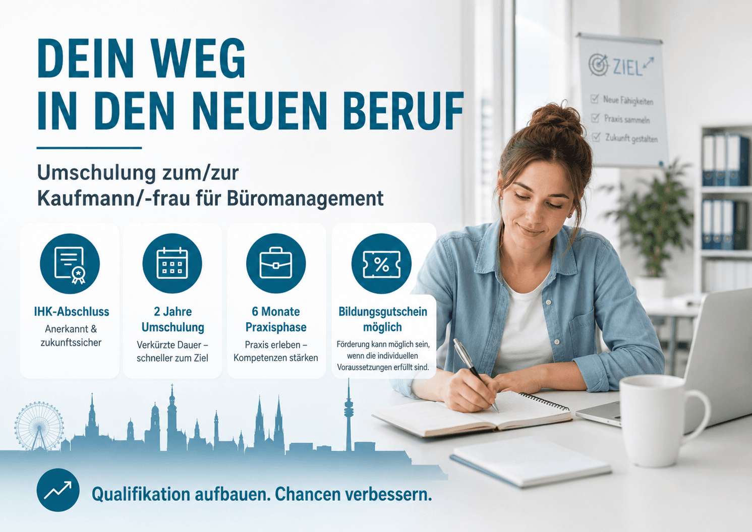 Berger bildung.webp