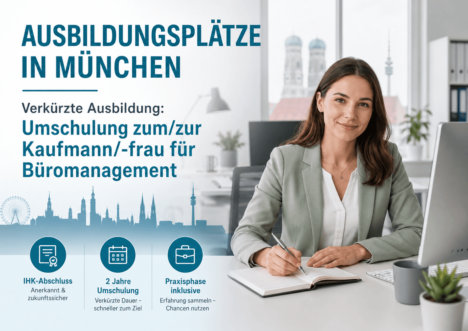 Berger Bildung Titelbild.webp