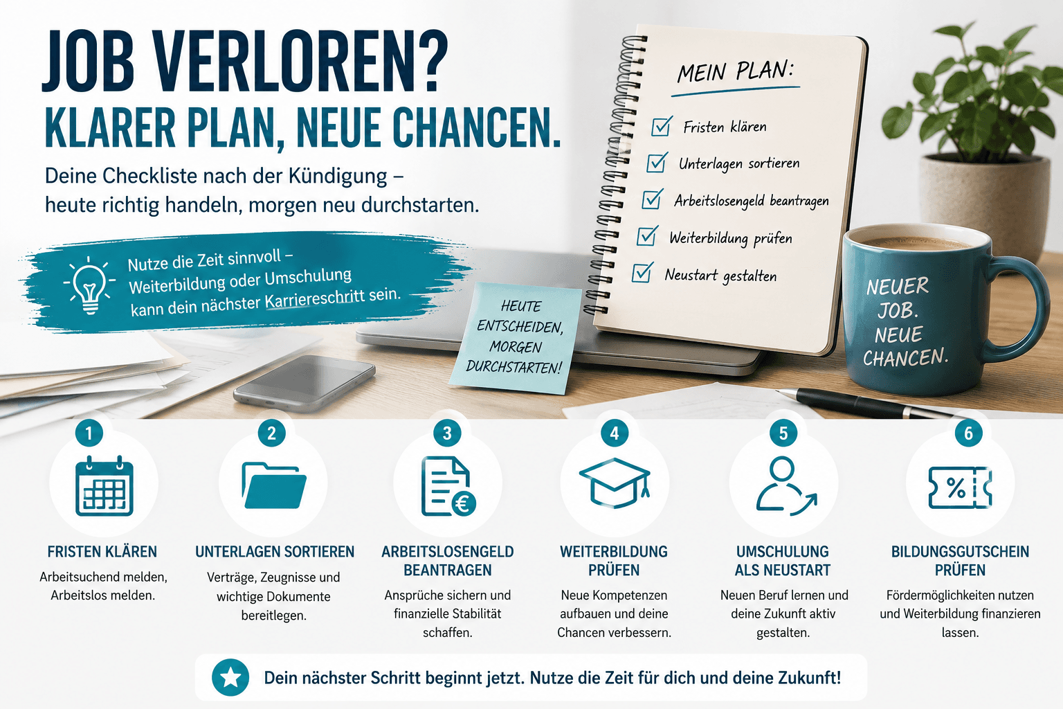 Berger bildung.webp