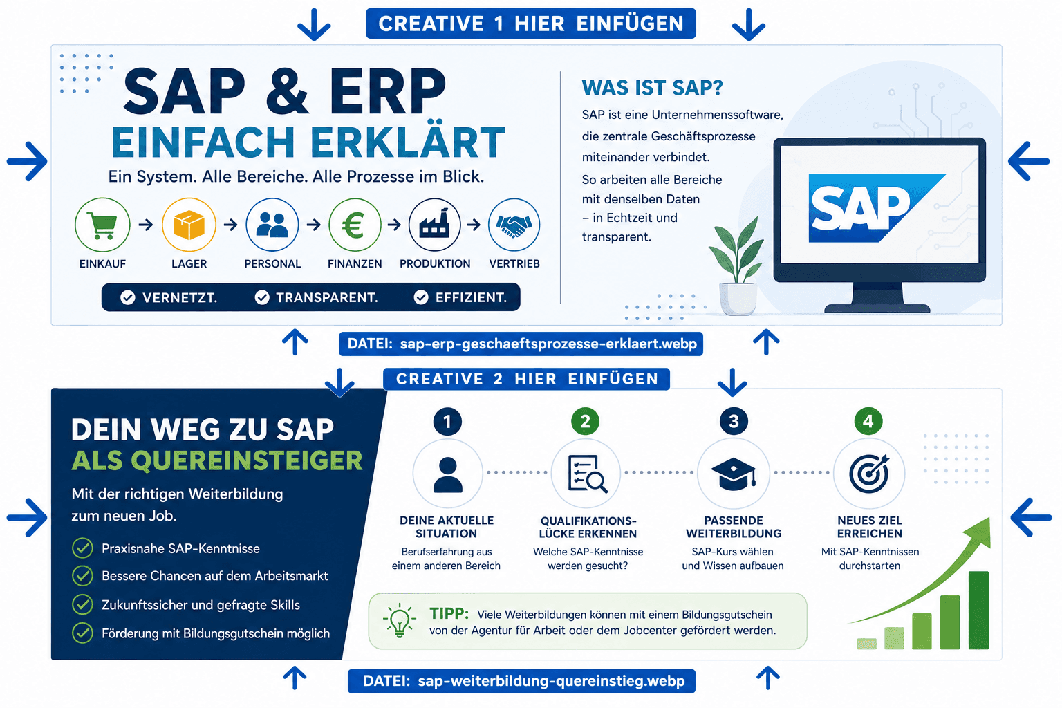 sap erp.webp