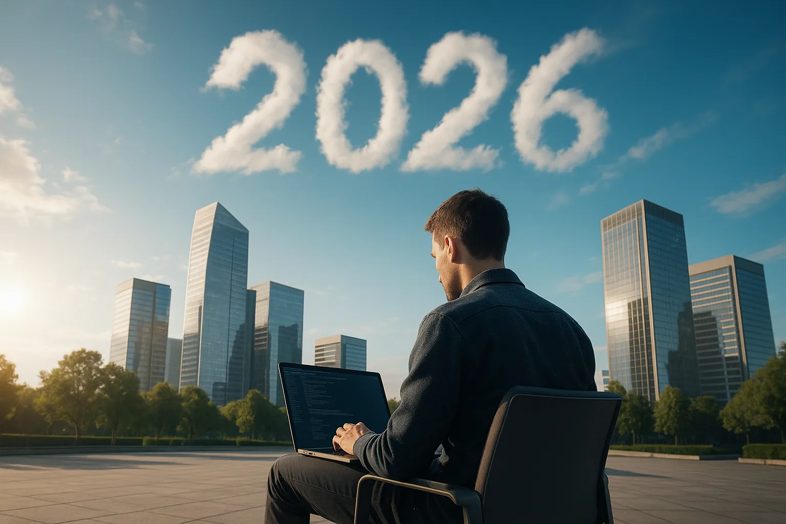 Welche Weiterbildung lohnt sich 2026