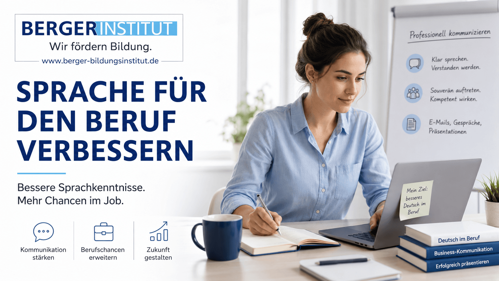 AVGS SPRACHKURSE - BERGER.webp