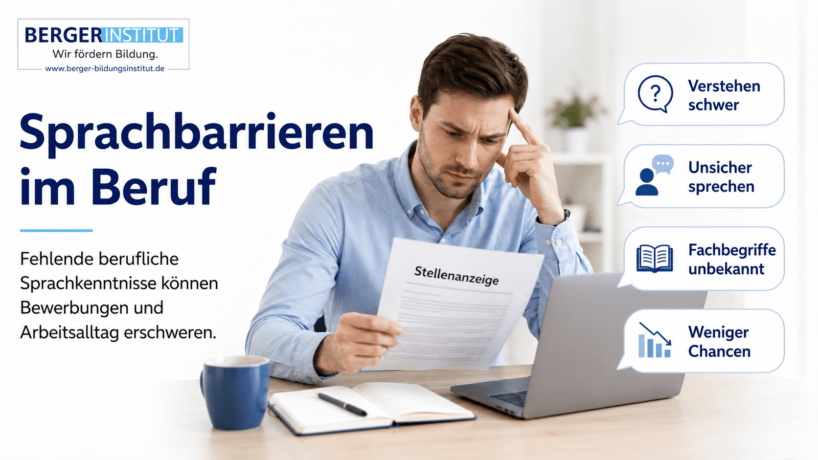 Sprachbarrieren Berger.webp