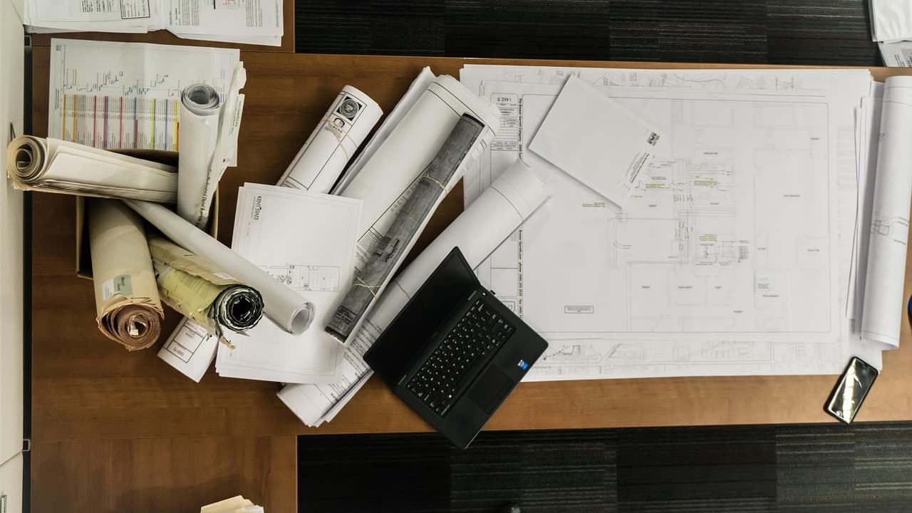 Revit Anwender:in