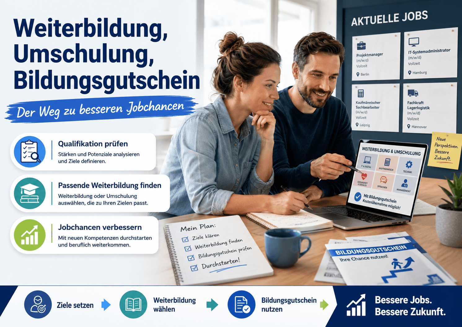 Berger artikel 2.webp