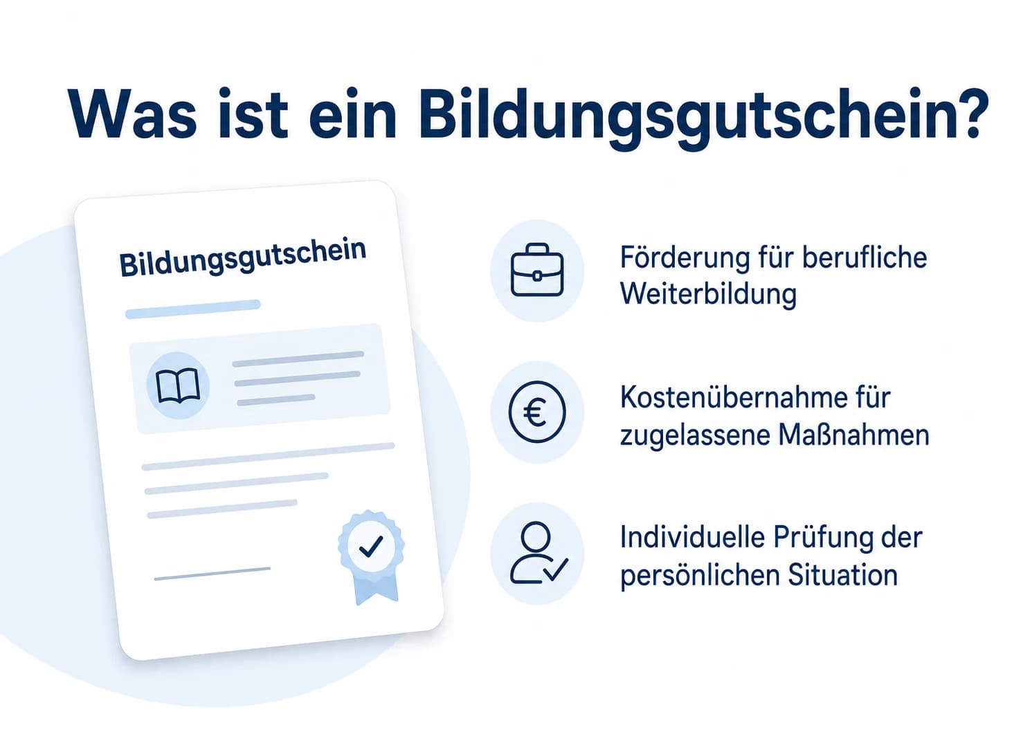 Berger Bildungsinstitut 2.webp