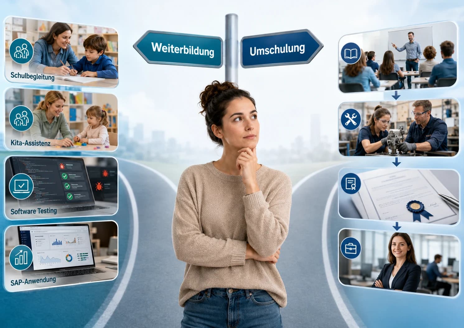 keine-ausbildung-jobs-weiterbildung-umschulung.webp