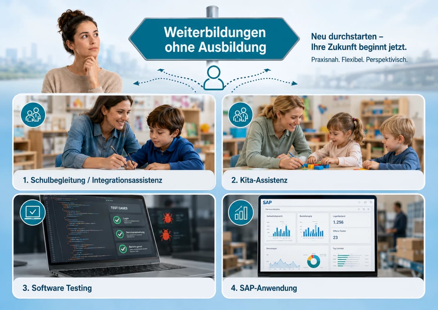 weiterbildungen-ohne-ausbildung-quereinstieg.webp
