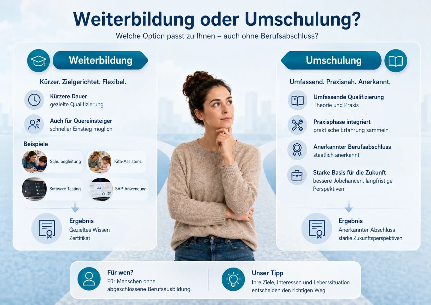 weiterbildung-oder-umschulung-vergleich.webp