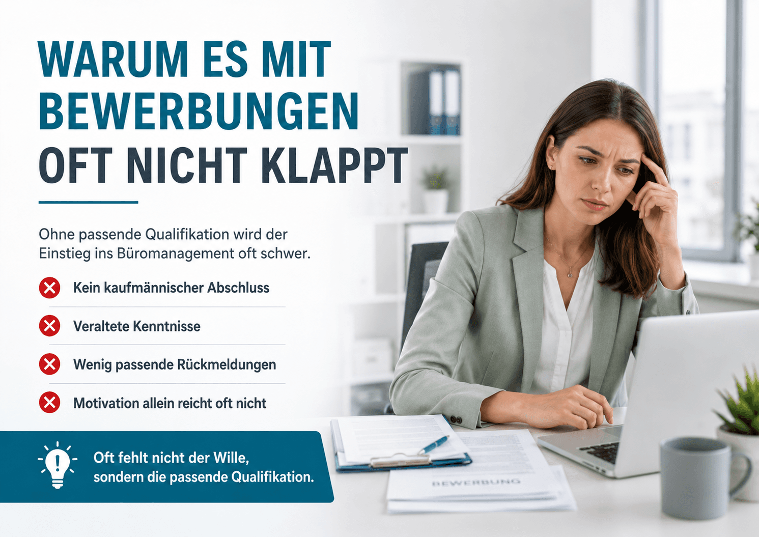 Berger Bildung - Ausbildung (Umschulung in München).webp