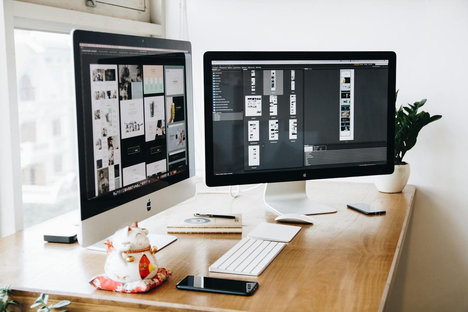 UX Designer