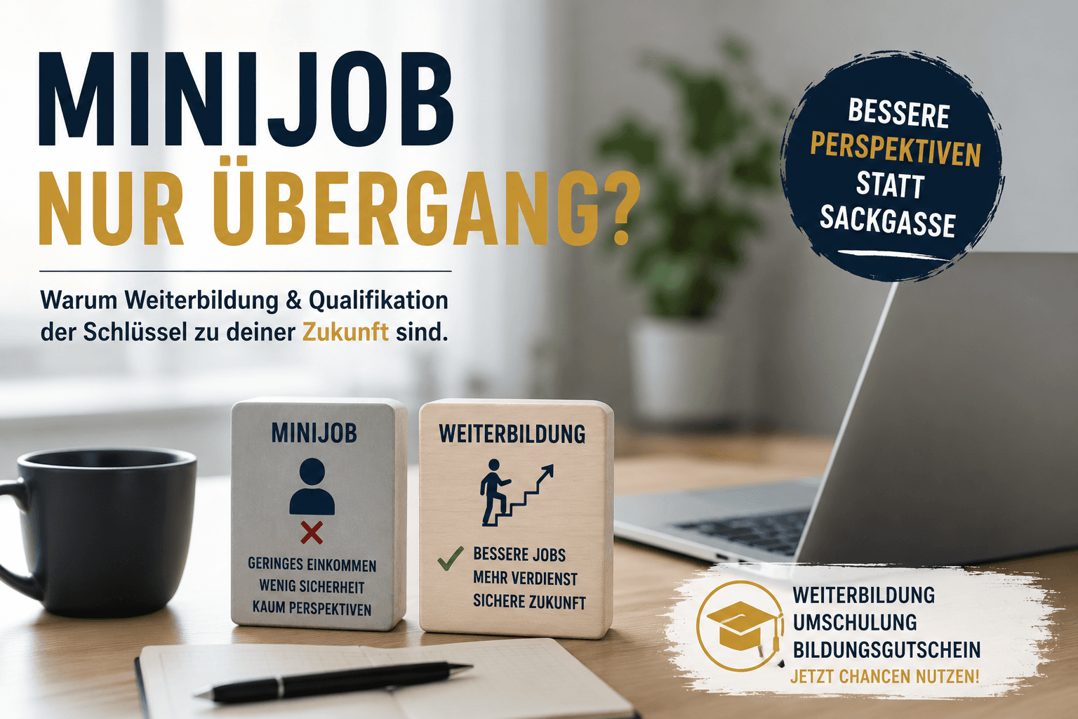 berger bildung minijob.webp