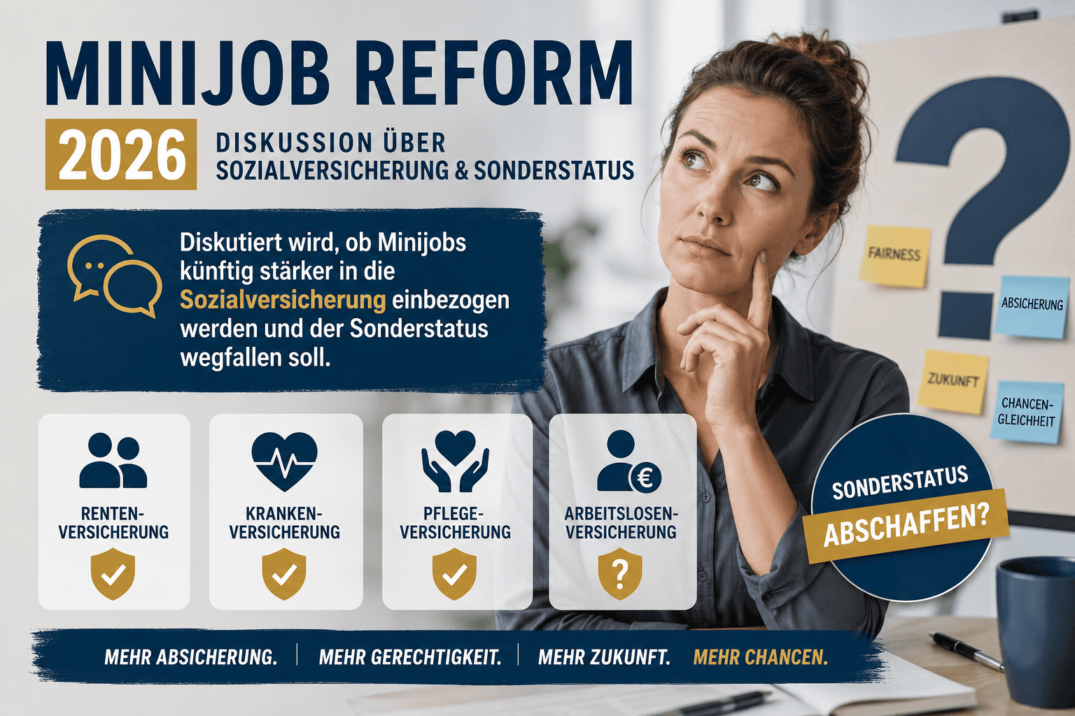 minijob reform berger.webp