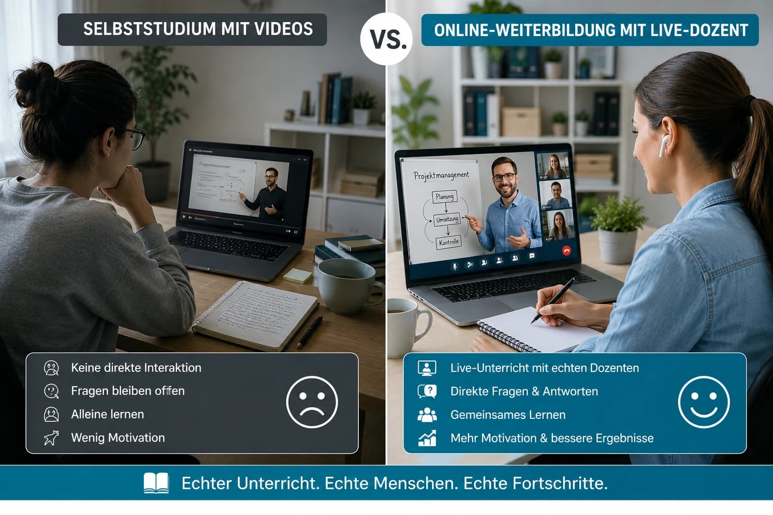 online-weiterbildung-live-dozenten-vergleich.webp
