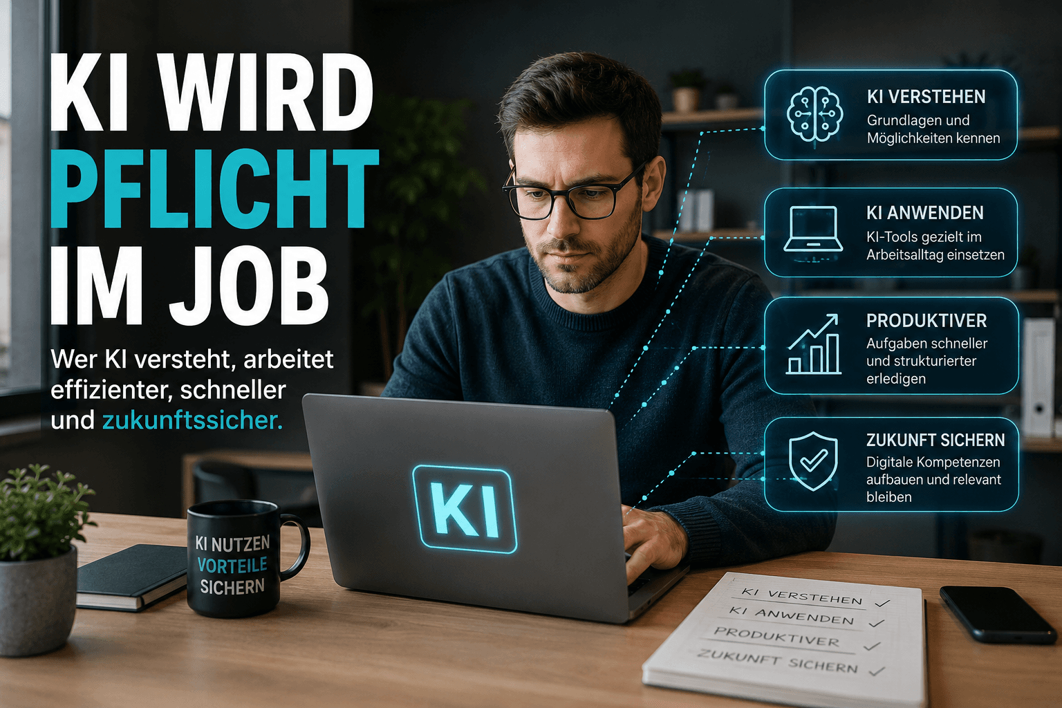 berger bildungsinstitut ki wird pflicht.webp