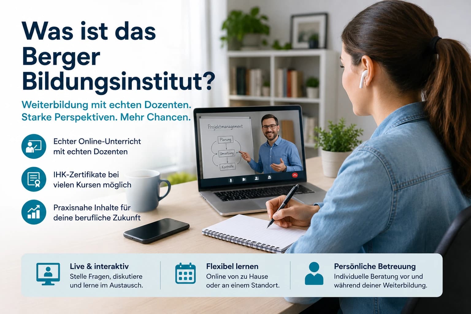 was-ist-das-berger-bildungsinstitut-titelbild.webp