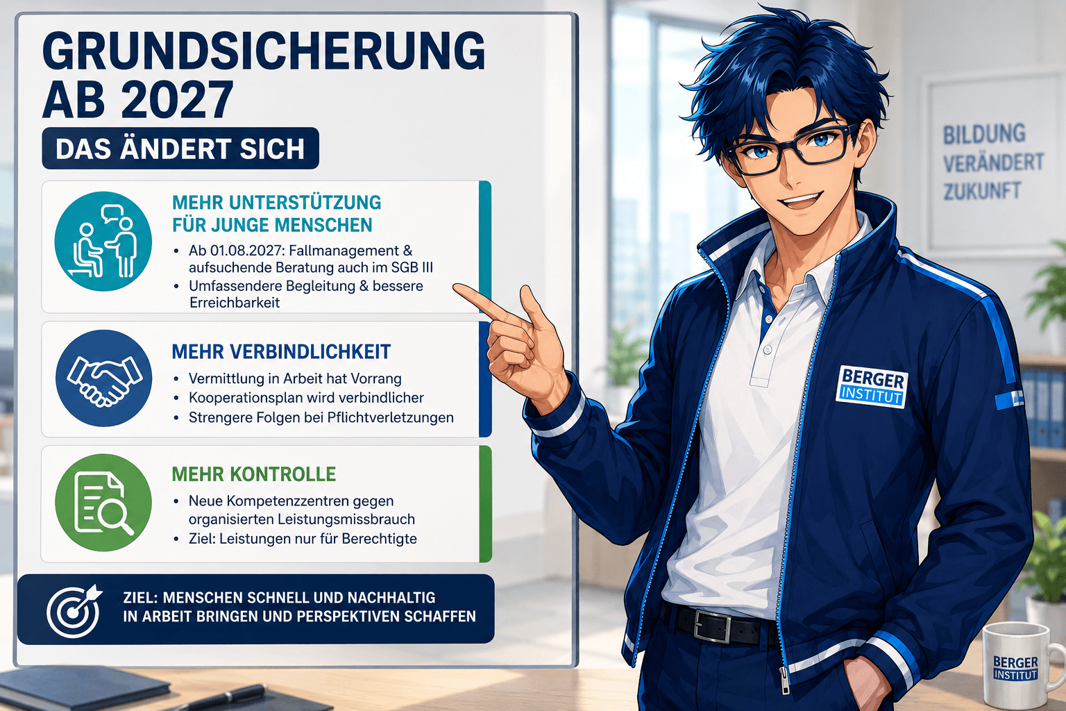Grundsicherung berger.webp