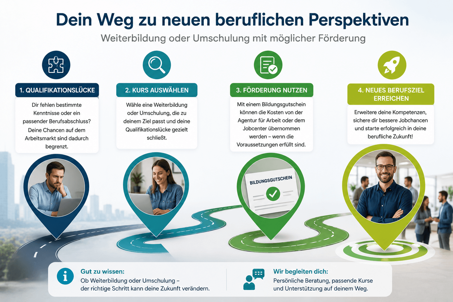 weiterbildung-umschulung-bildungsgutschein-weg.webp