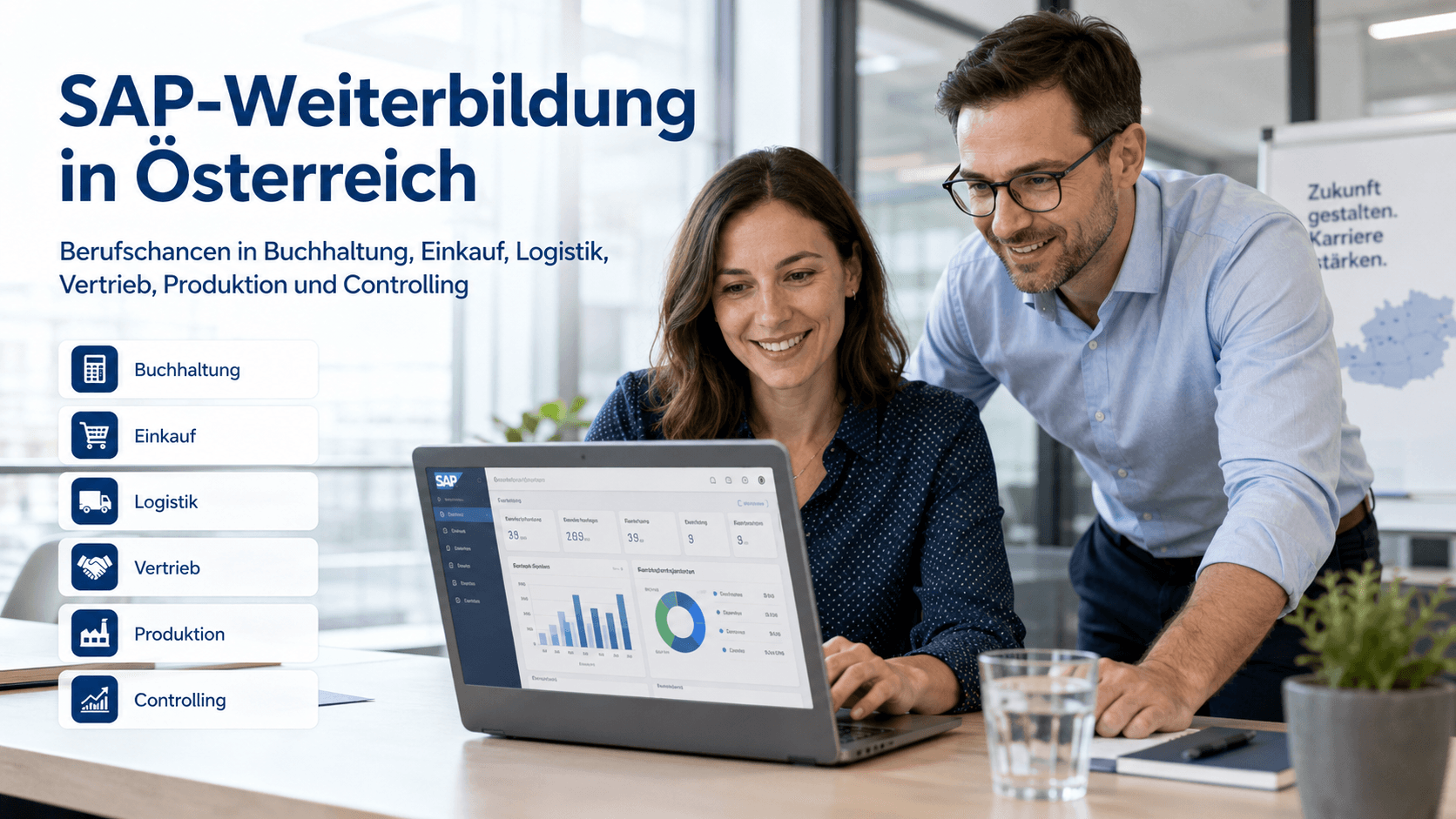 AMS geförderte Weiterbildung für SAP-2.webp