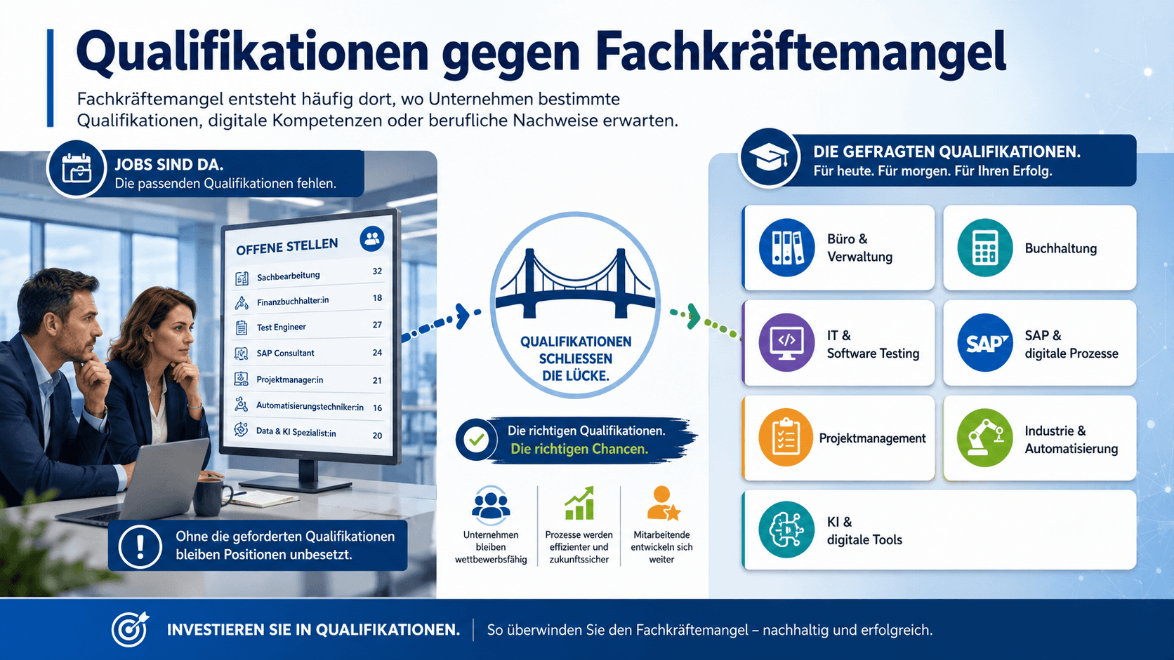 berger artikel 3.webp