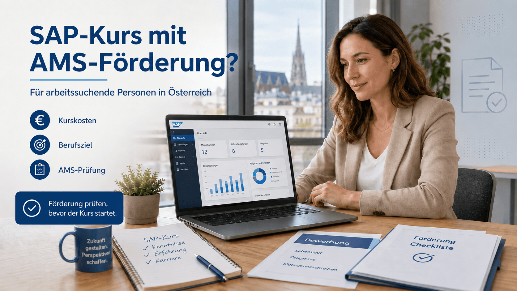 AMS geförderte Weiterbildung für SAP.webp