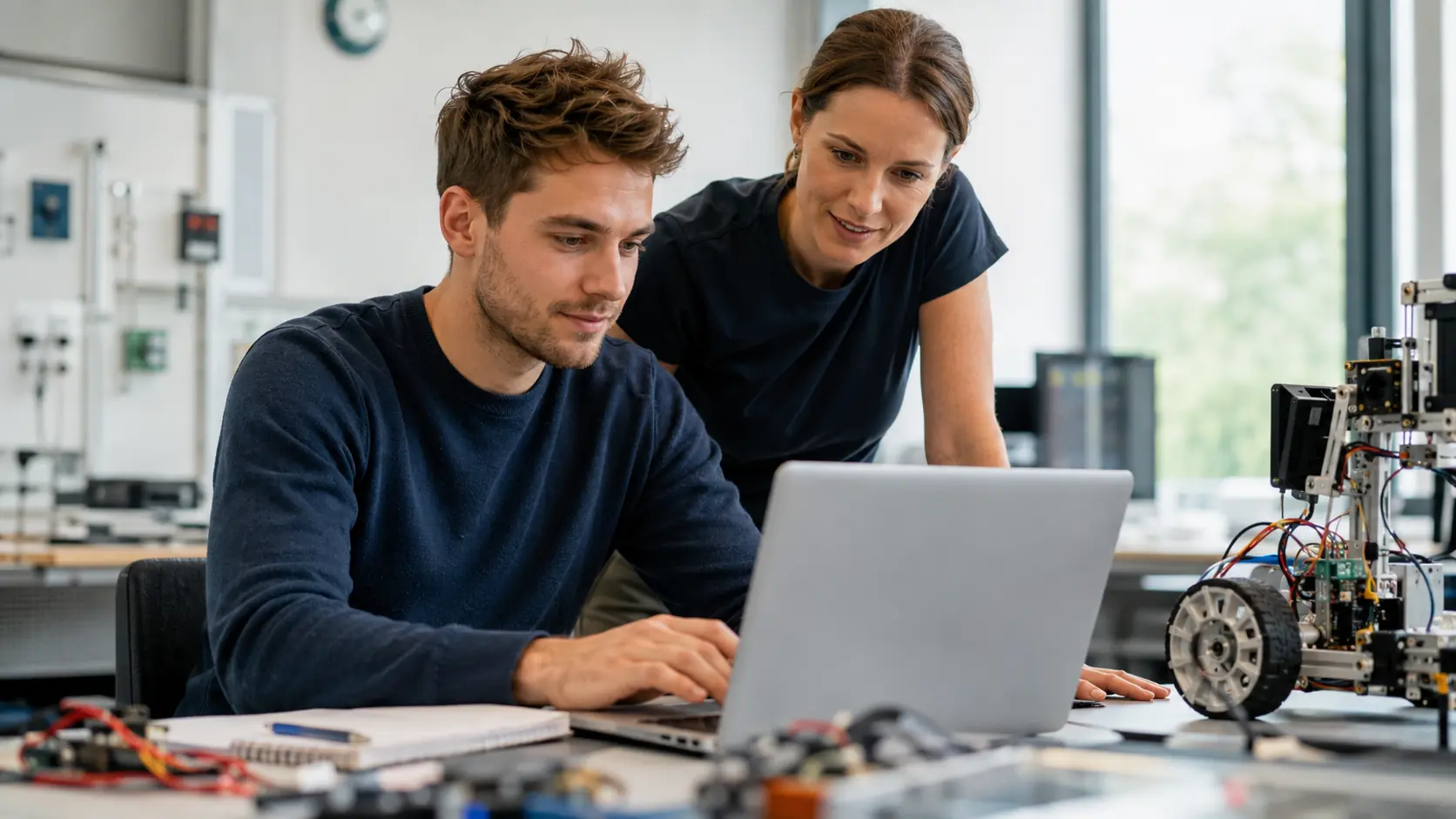 weiterbildung-umschulung-nach-studienabbruch.webp