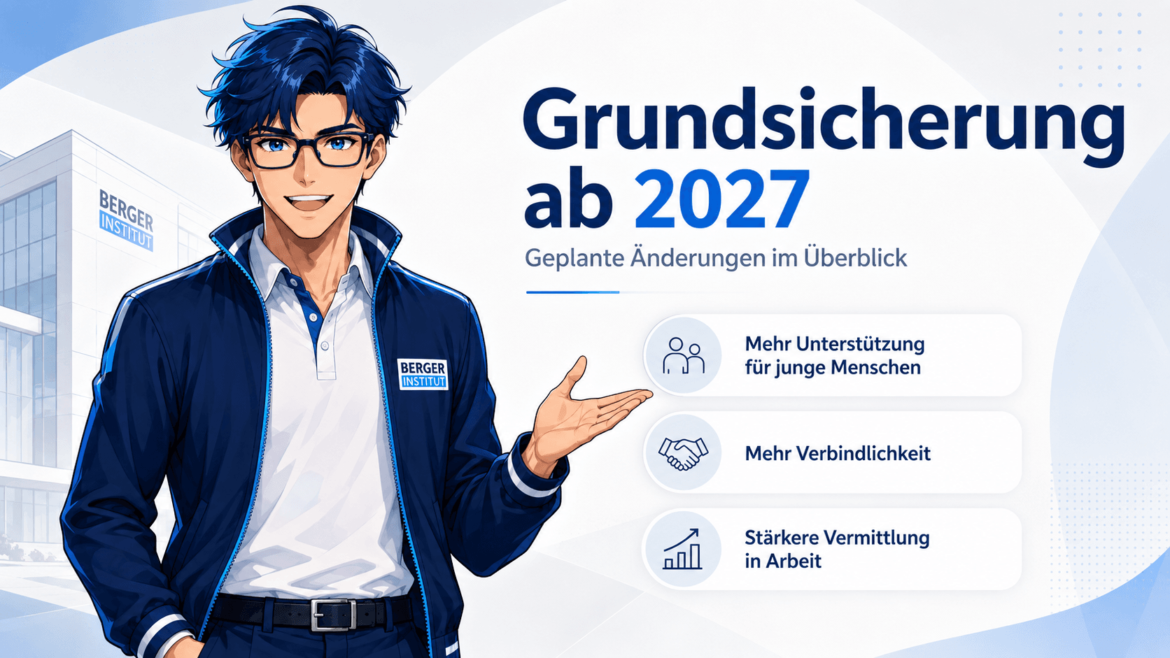Grundsicherung ab 2027 - Berger.webp