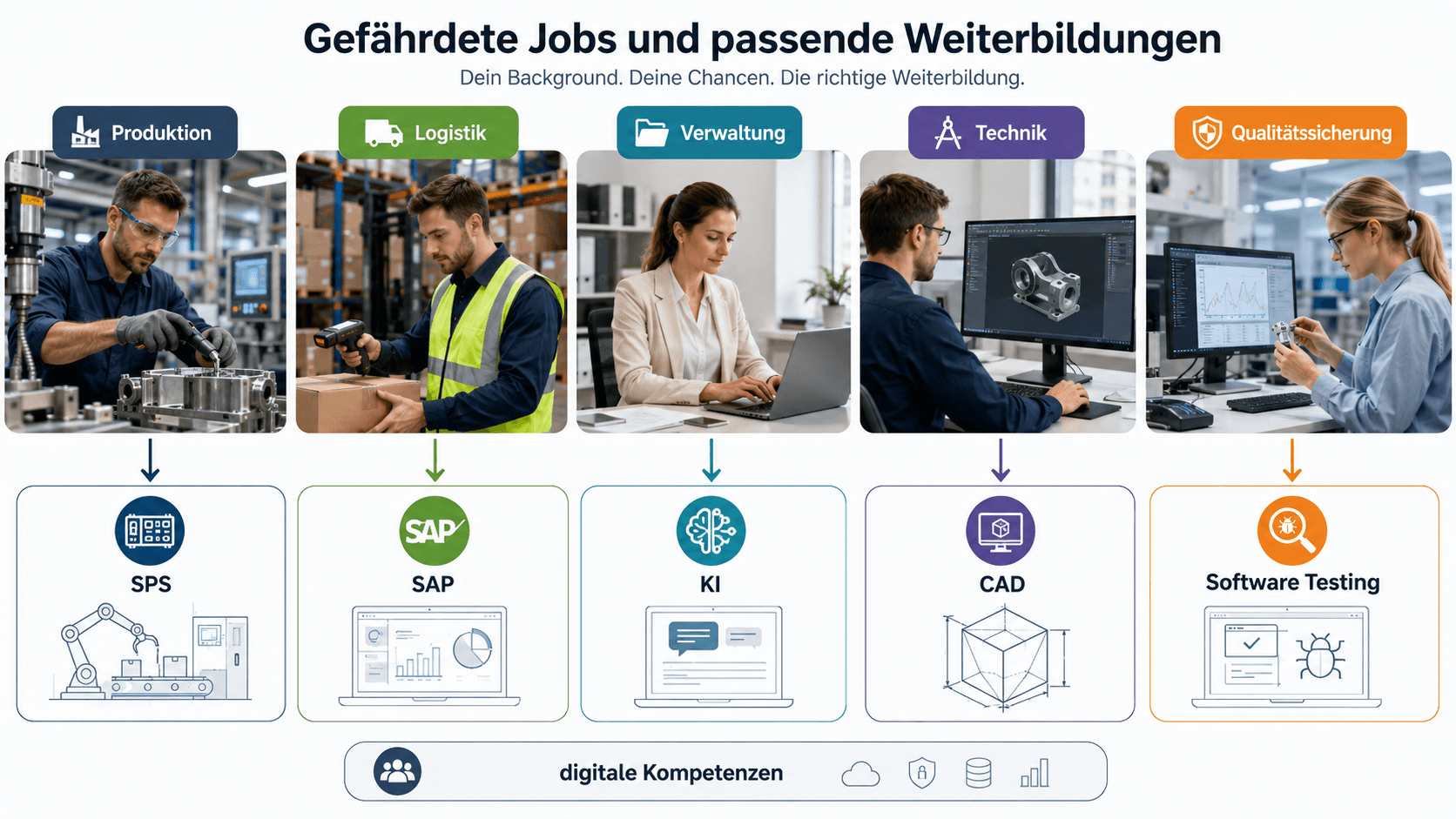 Berger Bildungsinstitut Artikel.webp