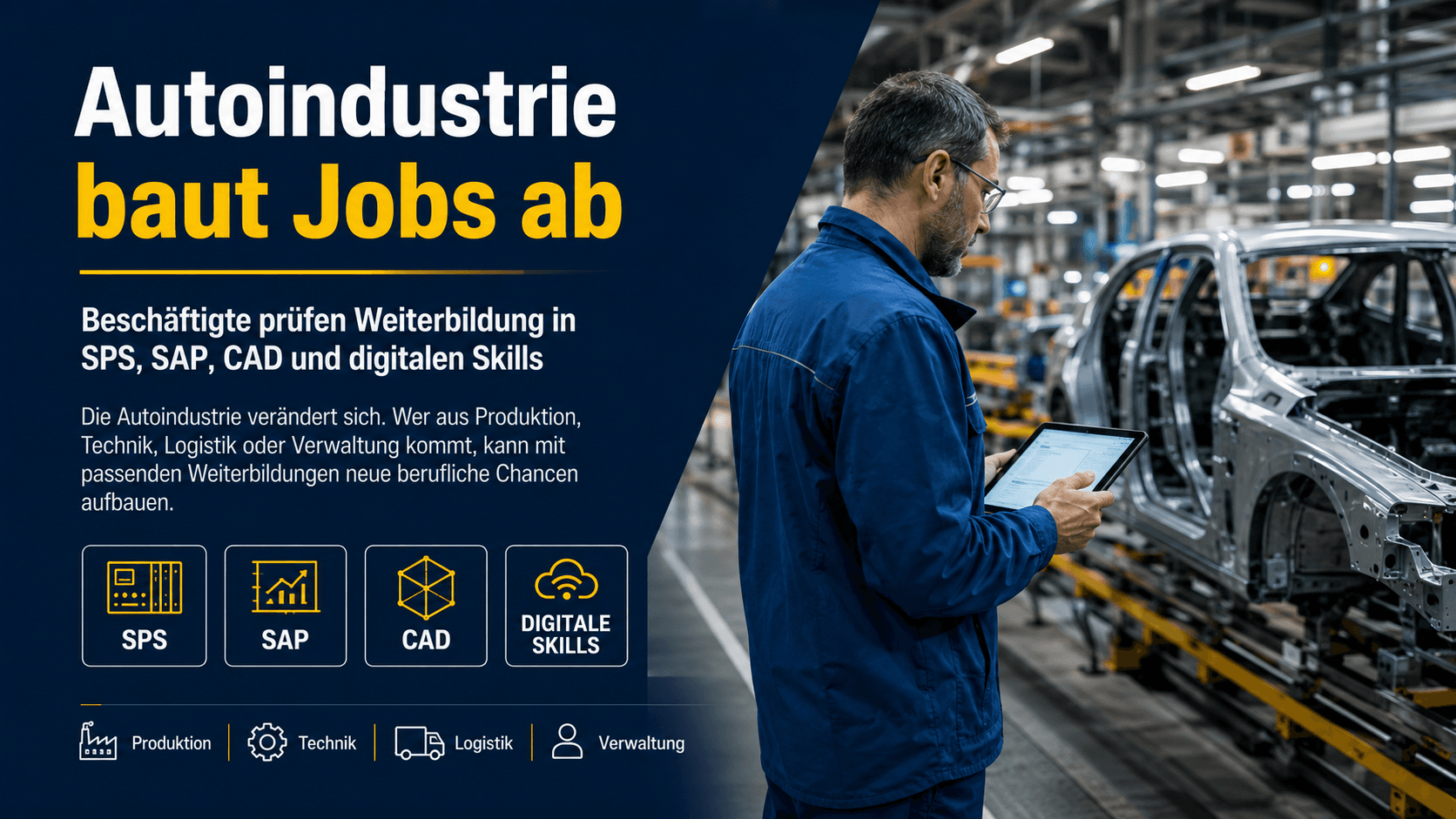 Autoindustrie - Berger Bildung.webp