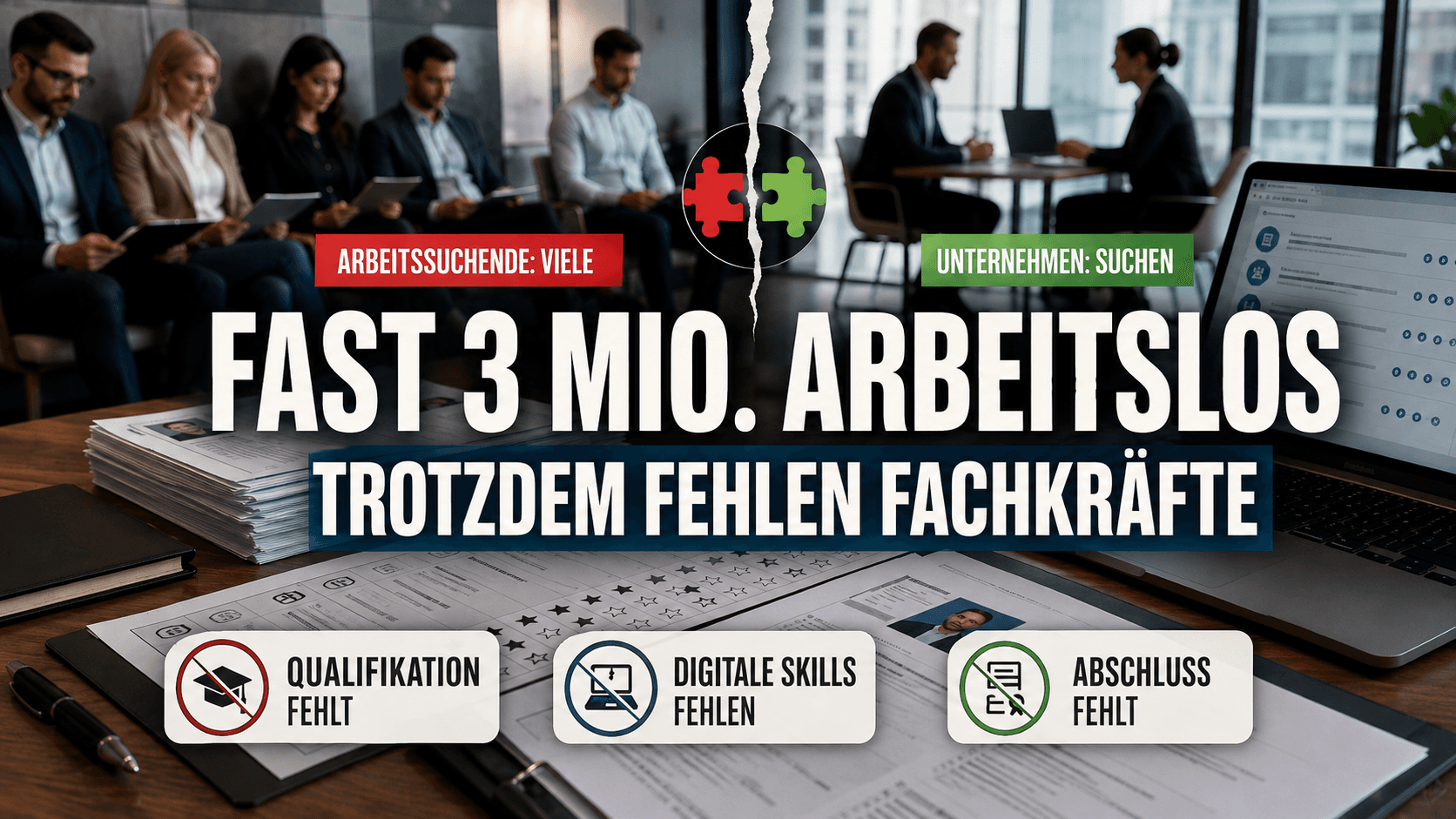 Berger artikel.webp