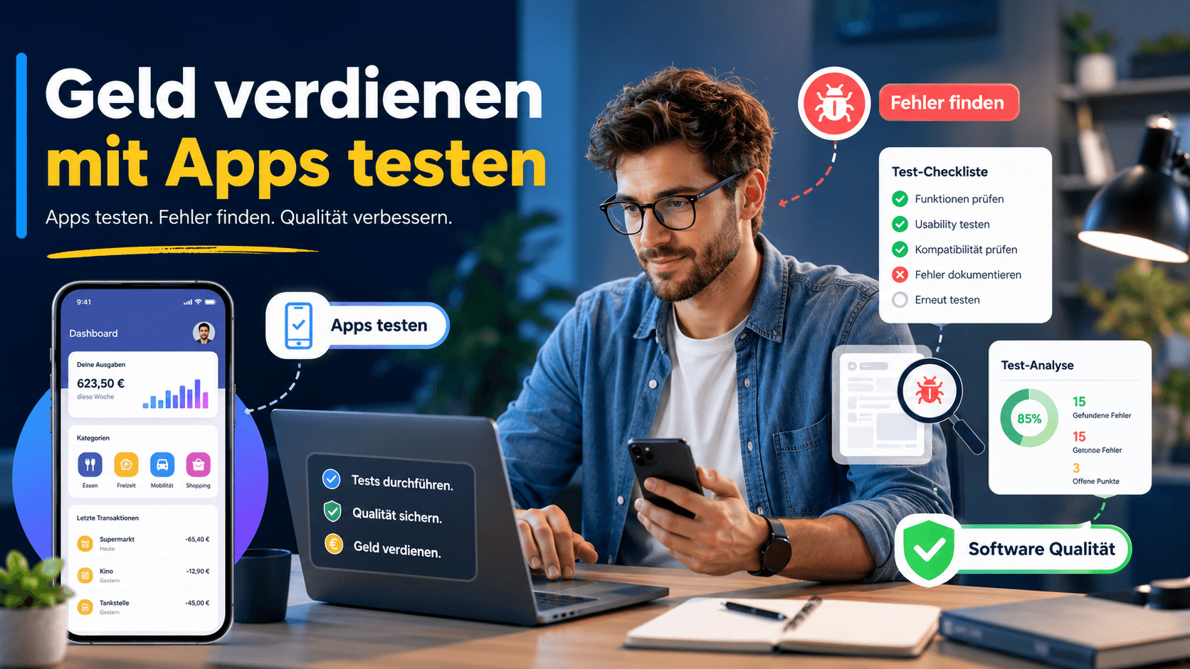 berger bildungsinsitut it software tester.webp