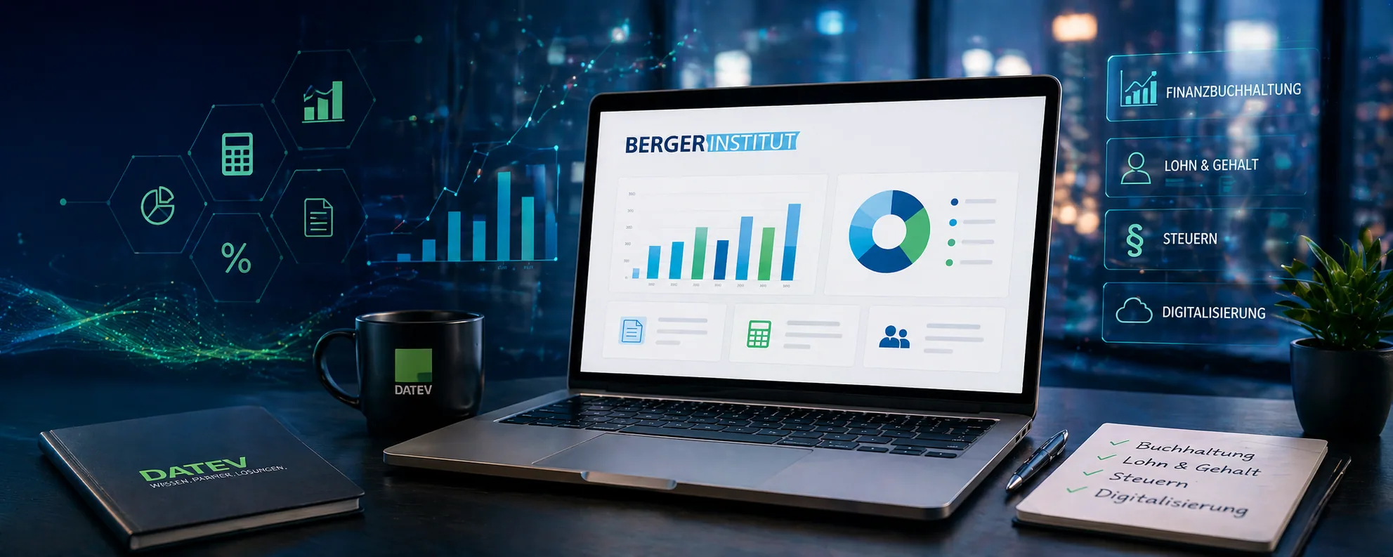 Berger datev.webp