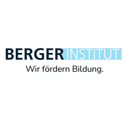 Berger Bildungsinstitut