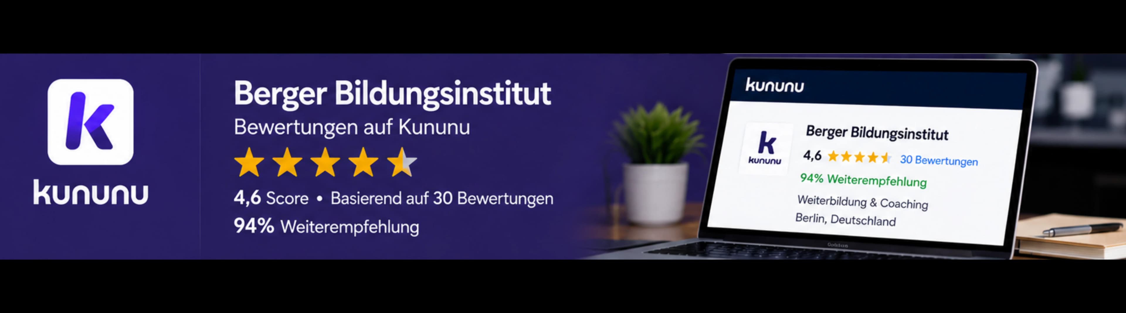 Kununu Bewertungen Berger Bildungsinstitut.webp