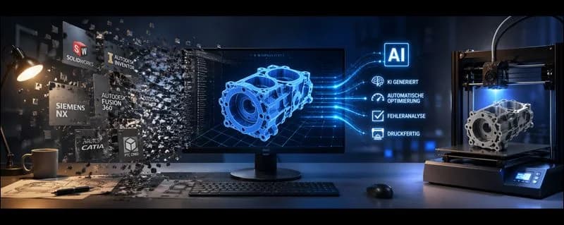 3d-modellierung-mit-ki-ohne-cad-3d-druck-banner.webp