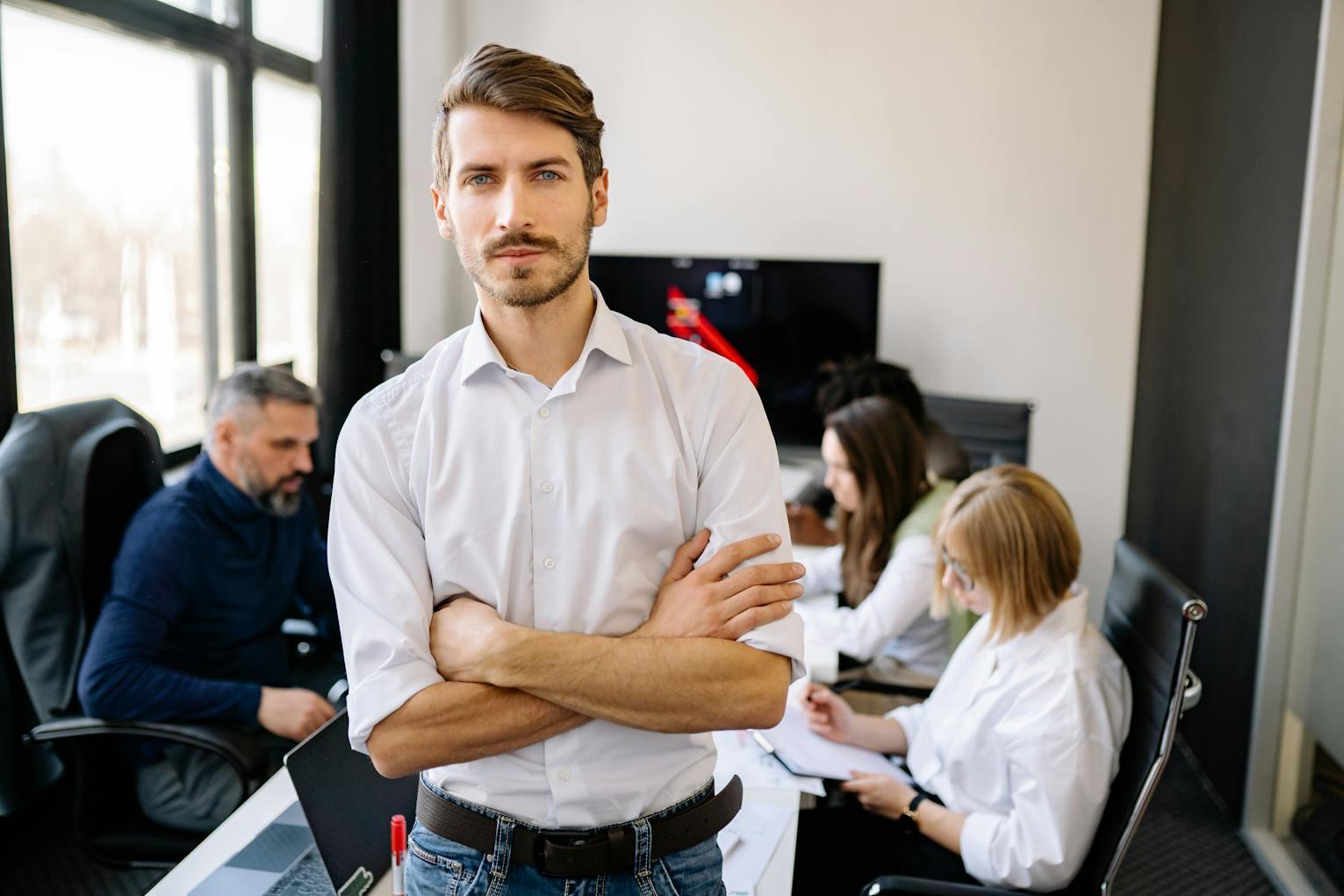 Personaldienstleistungskaufmann / Personaldienstleistungskauffrau - Vorbereitung auf Externenprüfung / Externenregelung - Vorbereitungscrashkurs (inkl. Prüfungsgebühren)