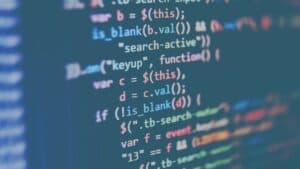 SPS Programmierung in der Automatisierungstechnik und 3D Druck