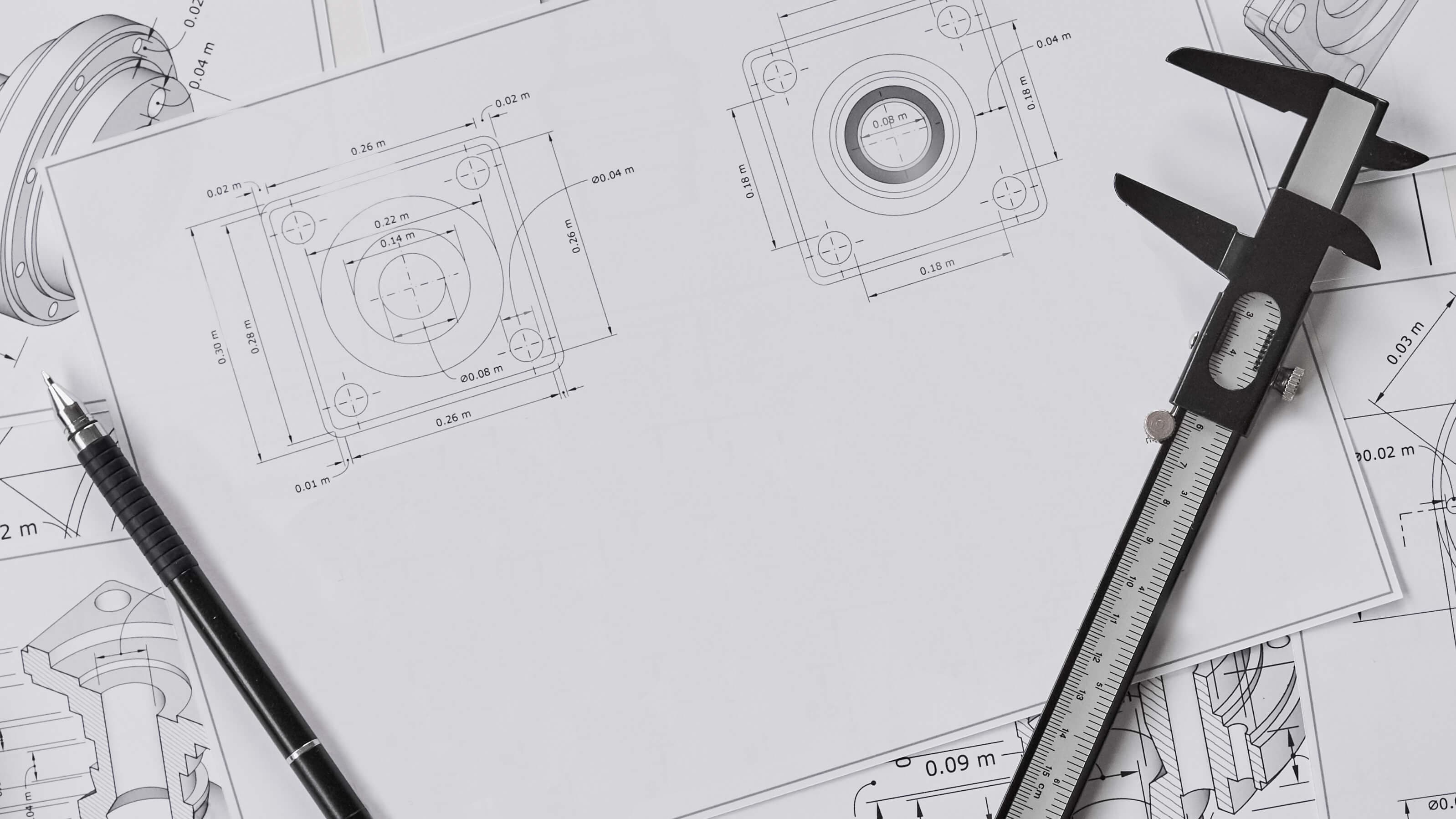 Anwender CAD mit Allplan Basis