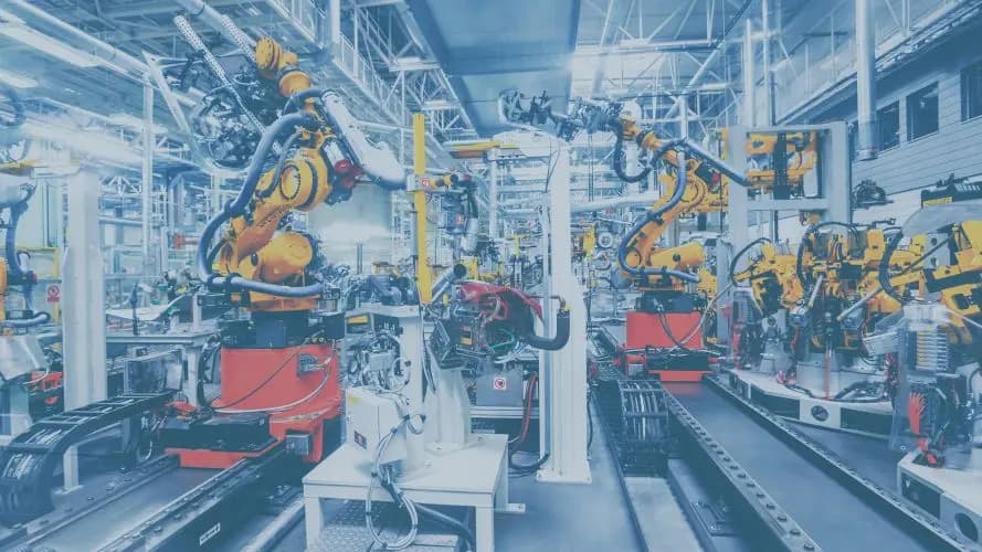 AI Literacy Weiterbildung - Künstliche Intelligenz verstehen & anwenden