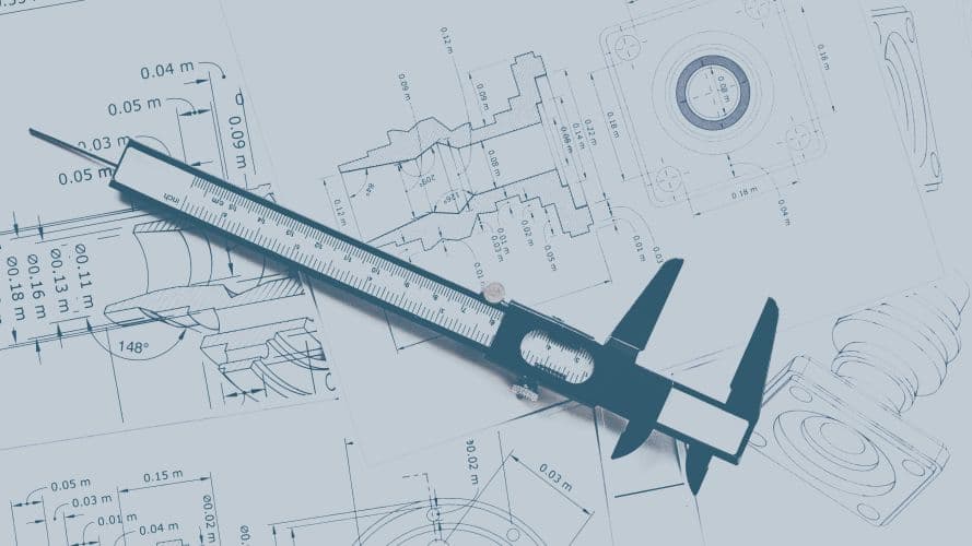 Anwender CAD mit Creo Parametric Basis