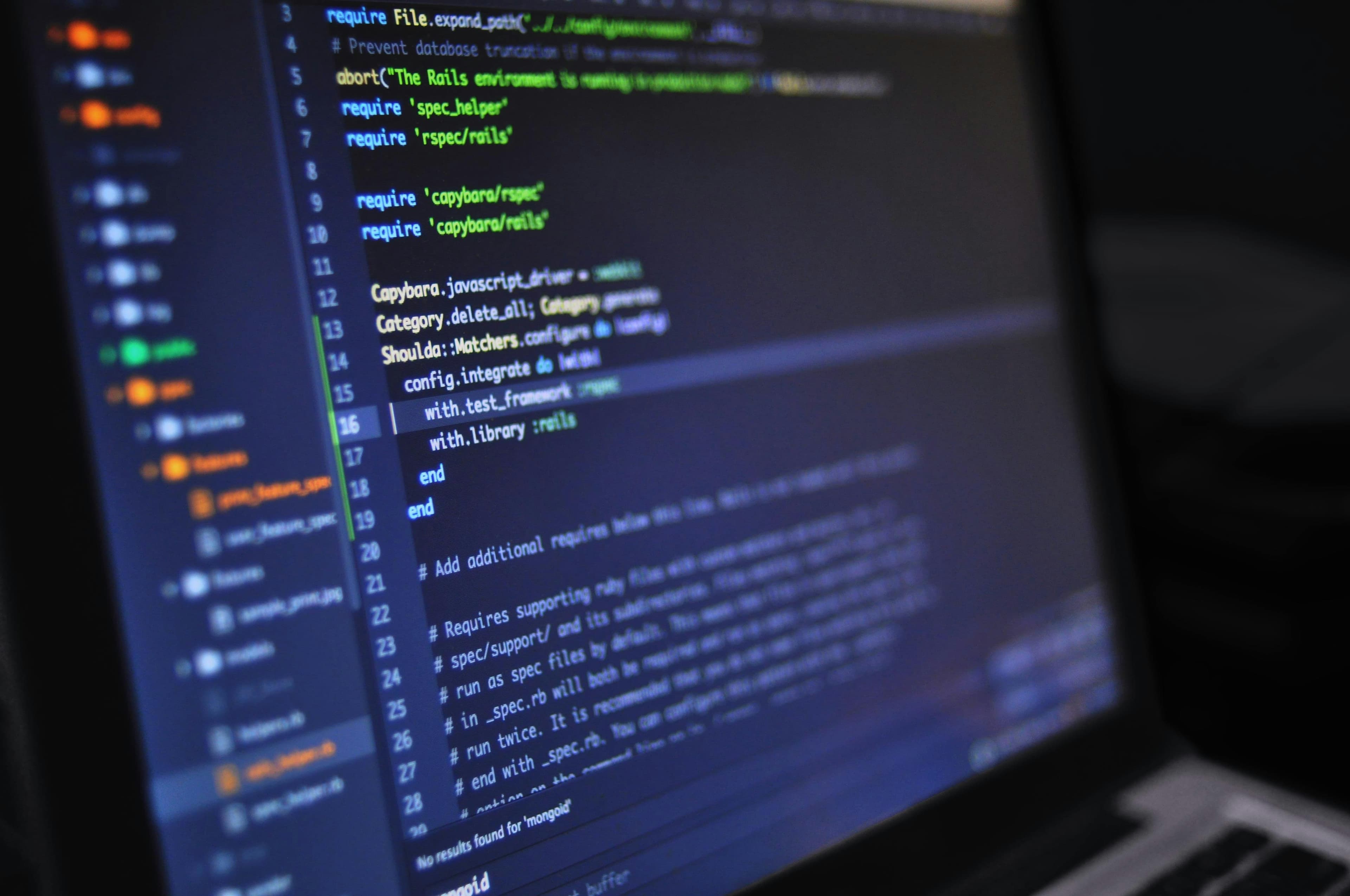 Programmierer:innen - Einstieg in die objektorientierte Programmierung mit Datenbanken, SQL, HTML, CSS, JavaScript (Frontend) und PHP (Backend)