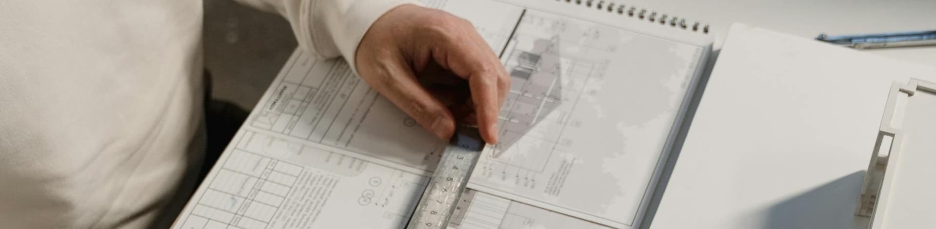 Anwendungen in der CAD mit Inventor