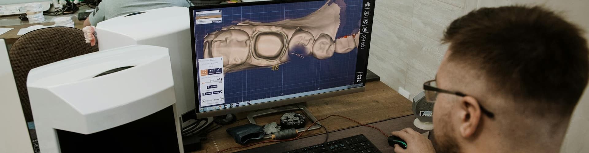 Professional CATIA