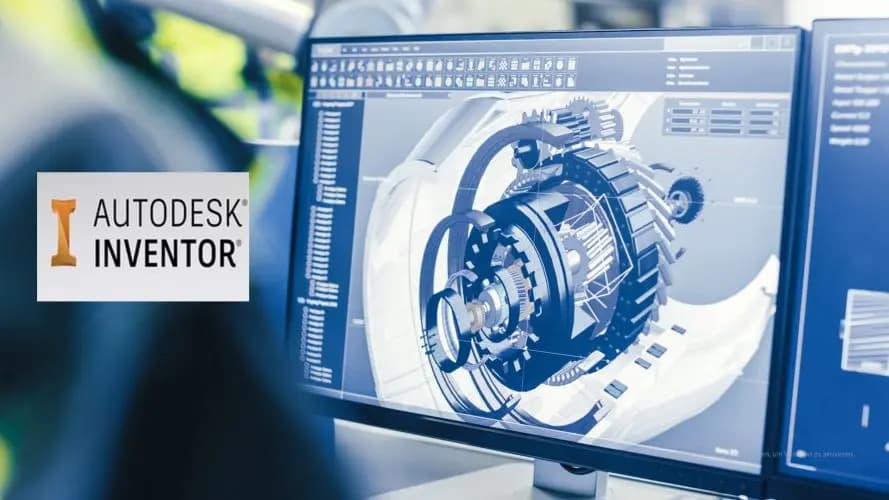 Anwender CAD mit Allplan-Basis
