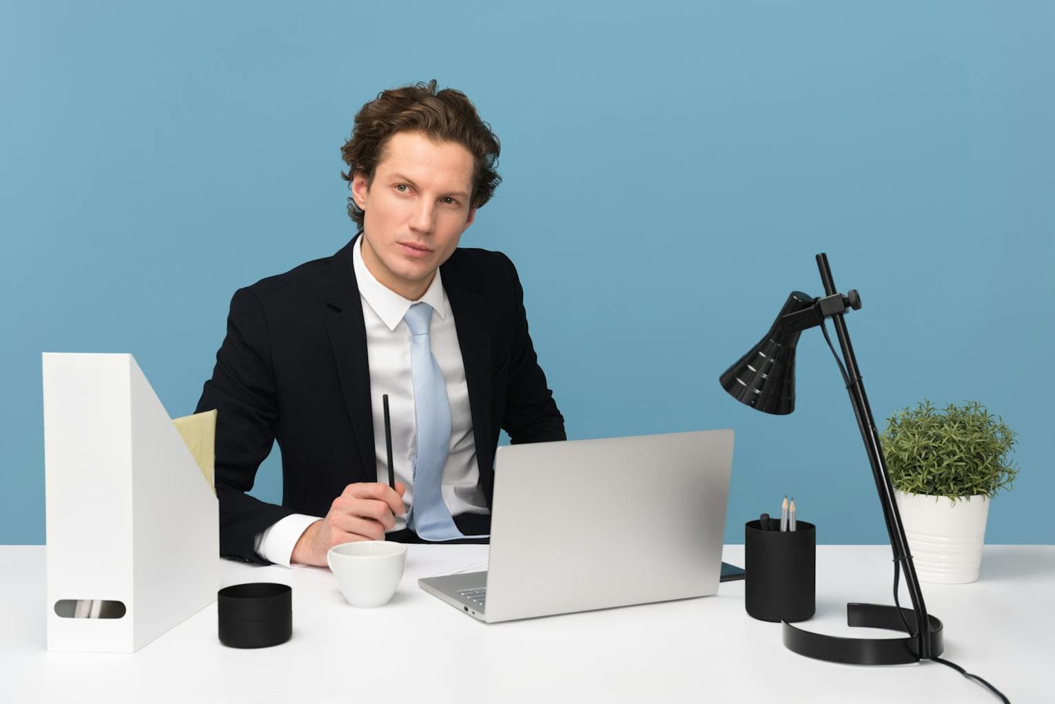 Microsoft Office kompakt