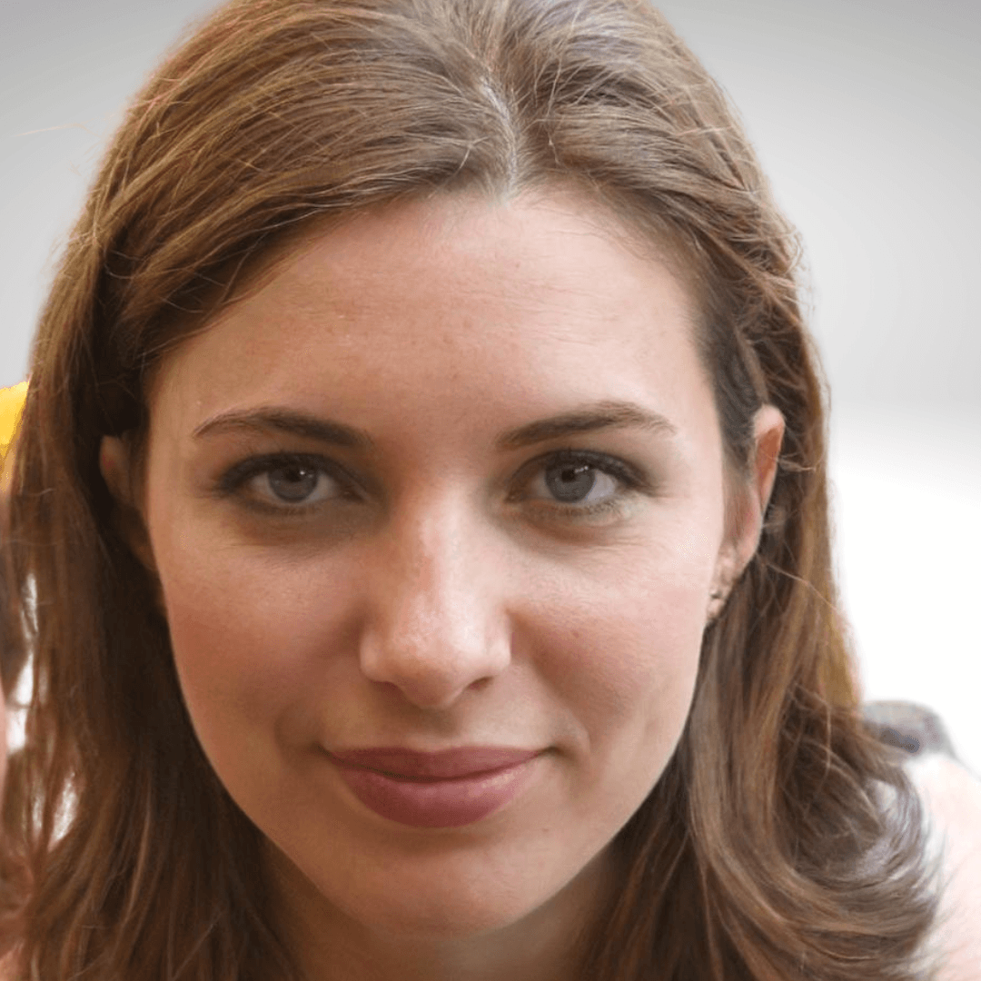 Ulrike Wiegel