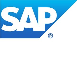 SAP-Berater - certified SAP Associate Titelbild