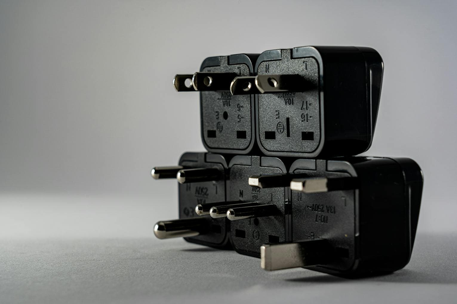 Energiemanagement nach DIN EN ISO 50001